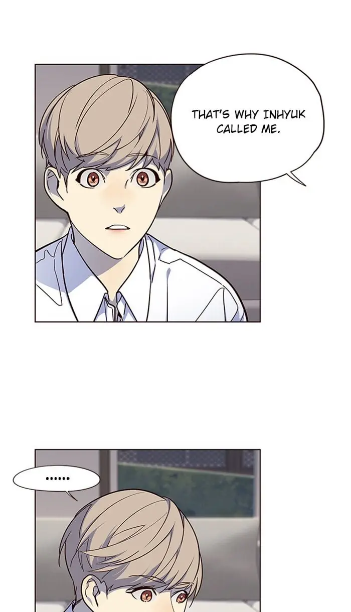 Eleceed Chapter 40 Page 71