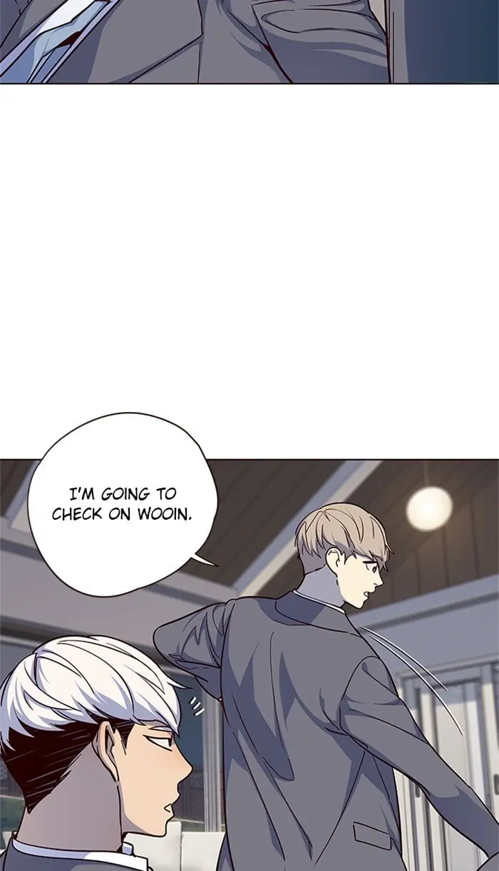 Eleceed Chapter 40 Page 73