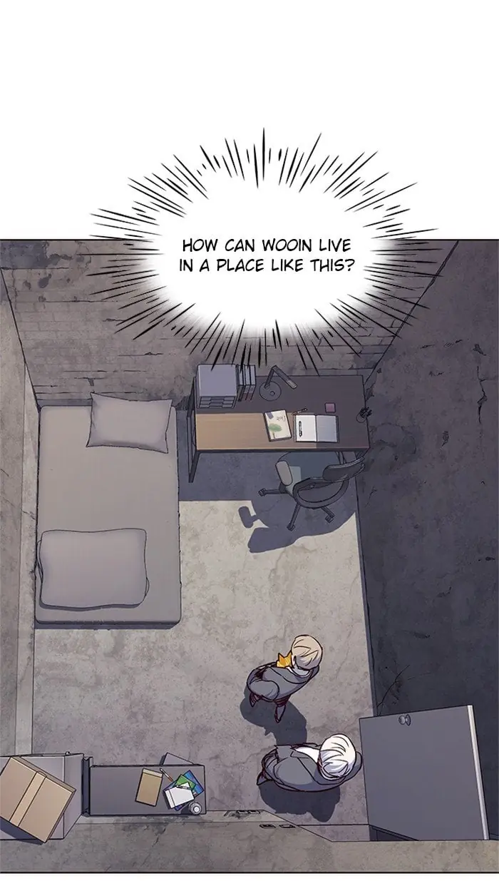 Eleceed Chapter 41 Page 13