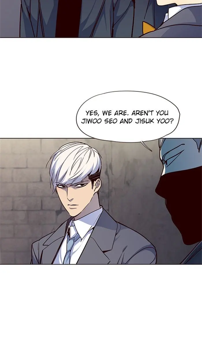 Eleceed Chapter 41 Page 17