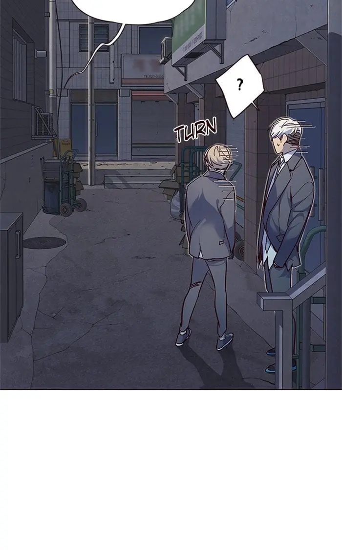 Eleceed Chapter 41 Page 24