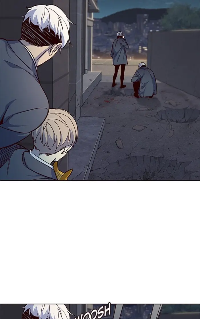 Eleceed Chapter 41 Page 27