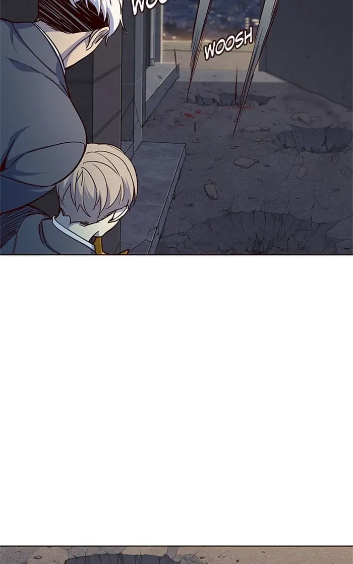 Eleceed Chapter 41 Page 28