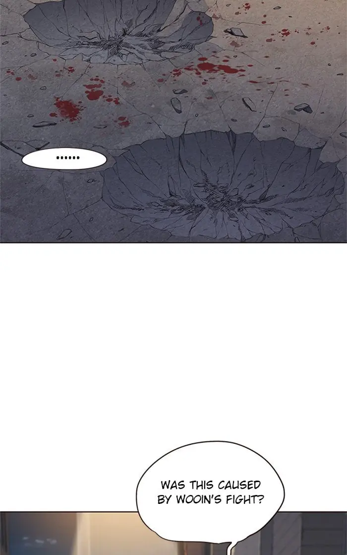 Eleceed Chapter 41 Page 29