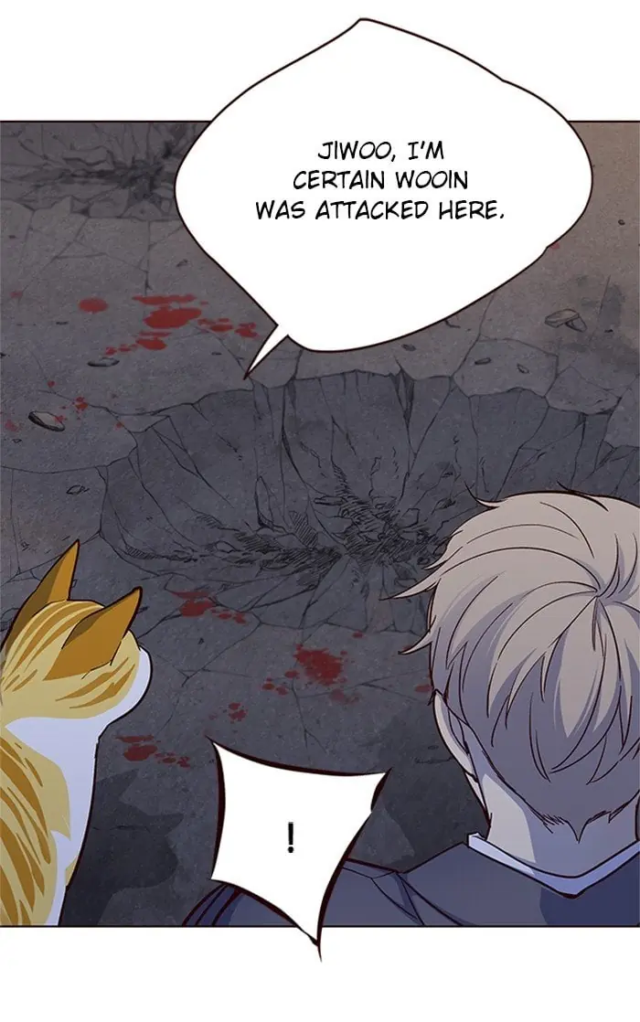 Eleceed Chapter 41 Page 34