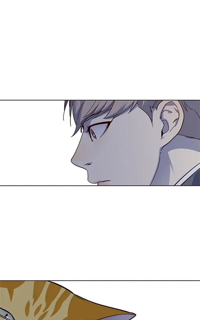 Eleceed Chapter 41 Page 35
