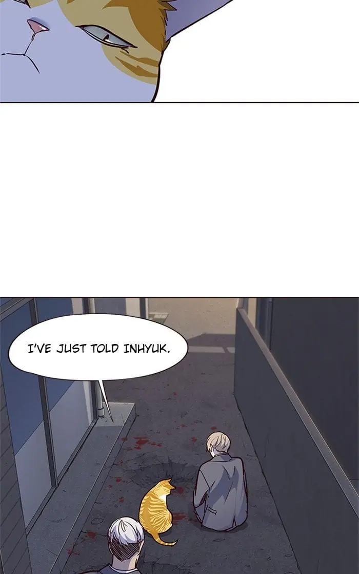 Eleceed Chapter 41 Page 36