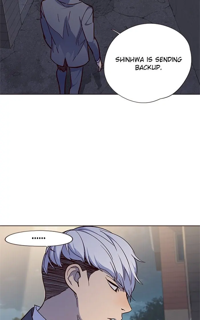 Eleceed Chapter 41 Page 37