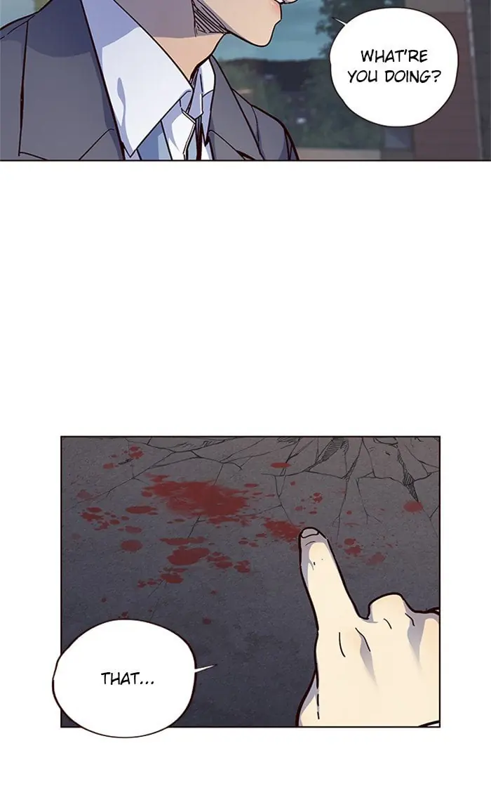 Eleceed Chapter 41 Page 38