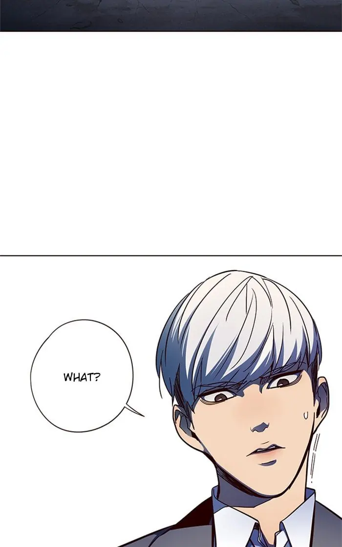 Eleceed Chapter 41 Page 40