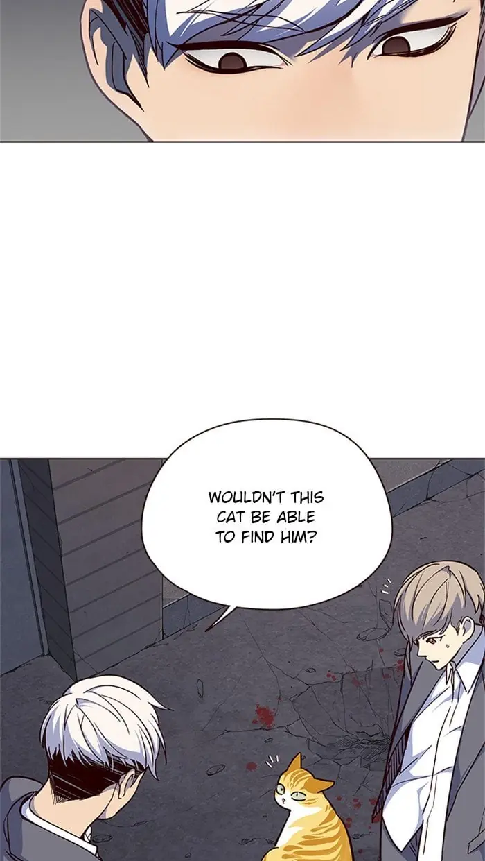 Eleceed Chapter 41 Page 47