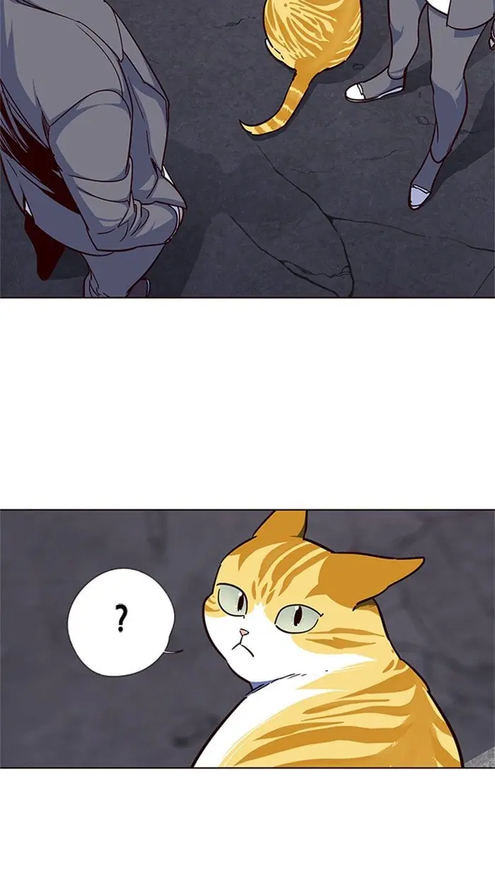 Eleceed Chapter 41 Page 48