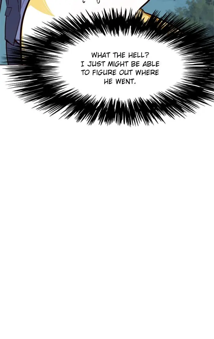 Eleceed Chapter 41 Page 55
