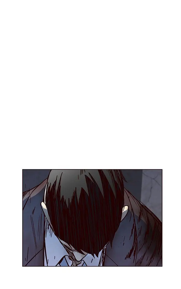 Eleceed Chapter 41 Page 56
