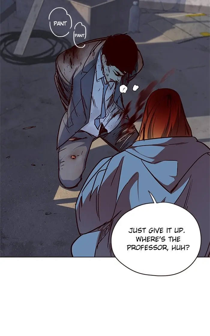 Eleceed Chapter 41 Page 58