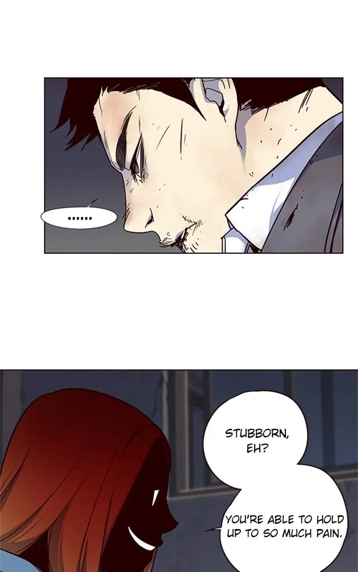 Eleceed Chapter 41 Page 59