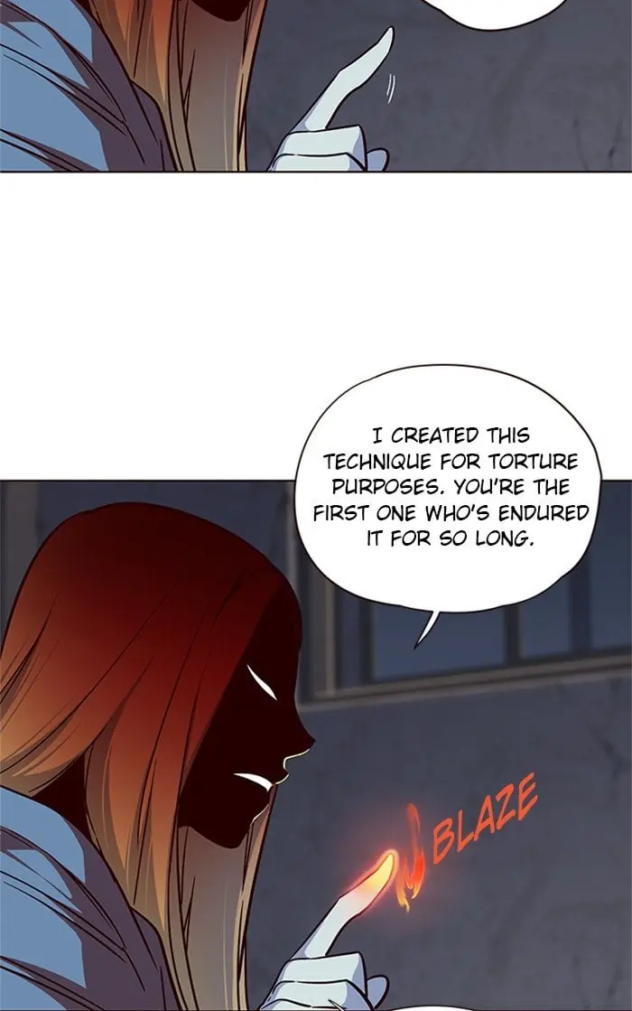 Eleceed Chapter 41 Page 60