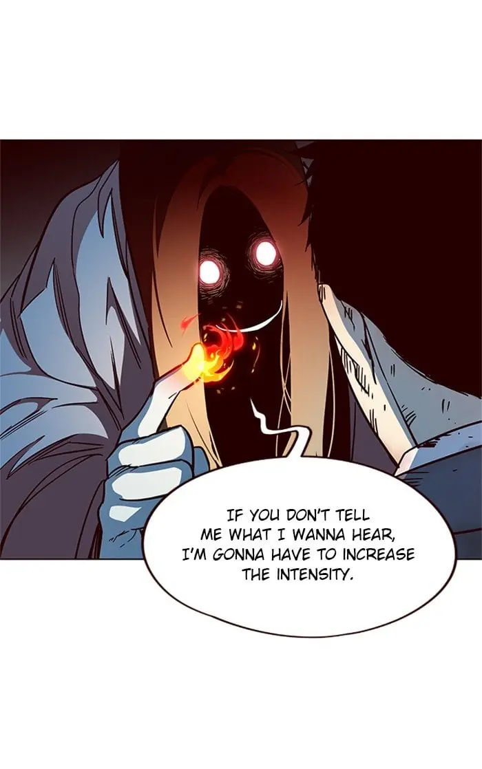 Eleceed Chapter 41 Page 62