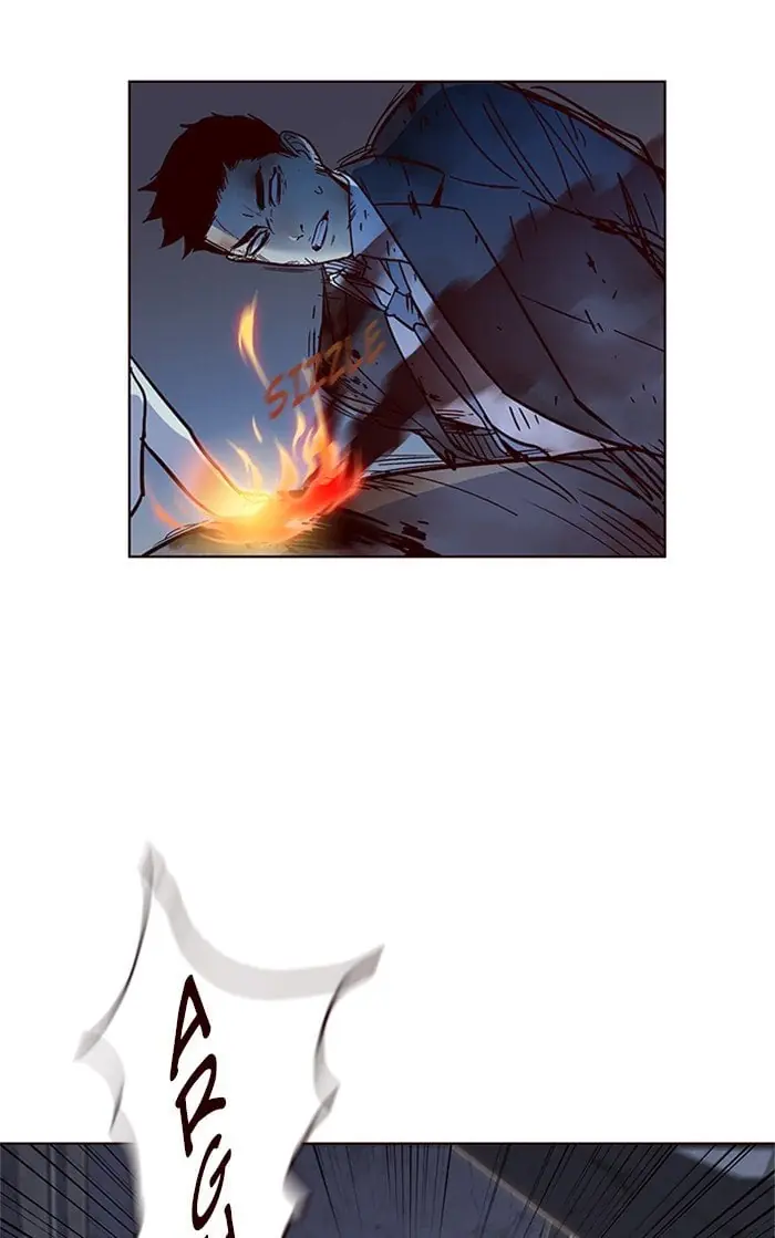 Eleceed Chapter 41 Page 63