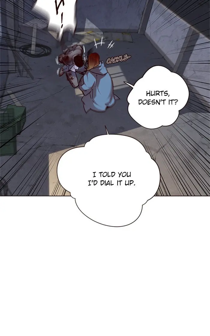 Eleceed Chapter 41 Page 64