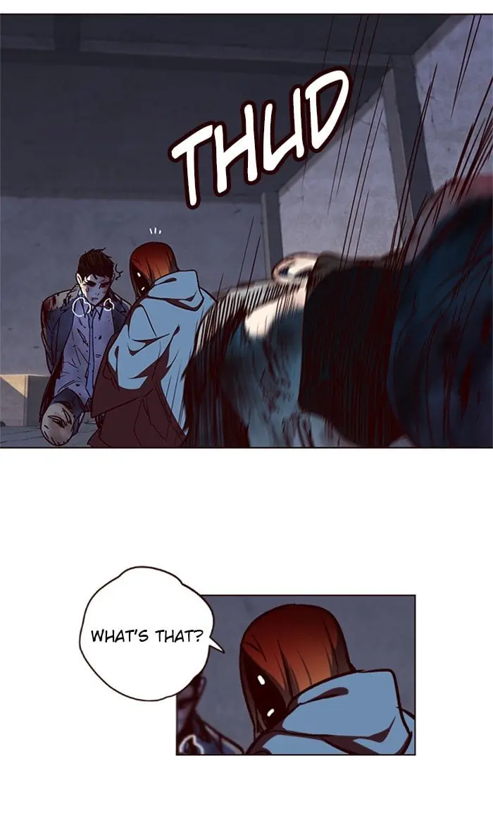 Eleceed Chapter 41 Page 65