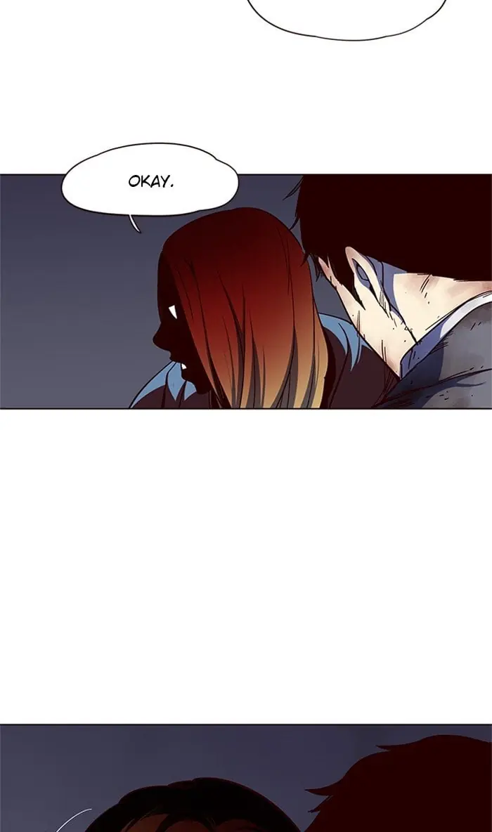Eleceed Chapter 41 Page 67