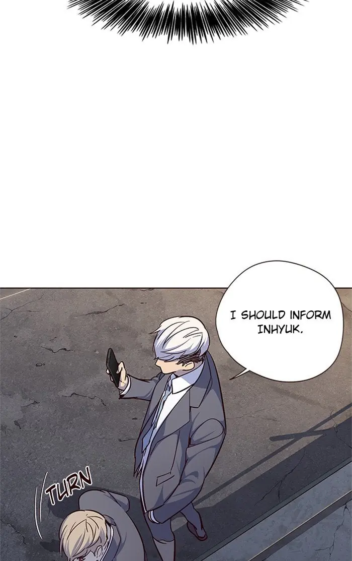 Eleceed Chapter 41 Page 74