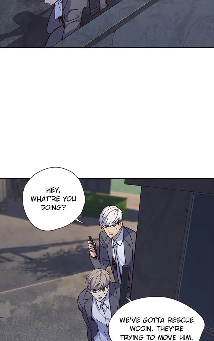 Eleceed Chapter 41 Page 75