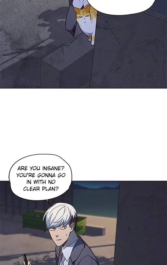 Eleceed Chapter 41 Page 76