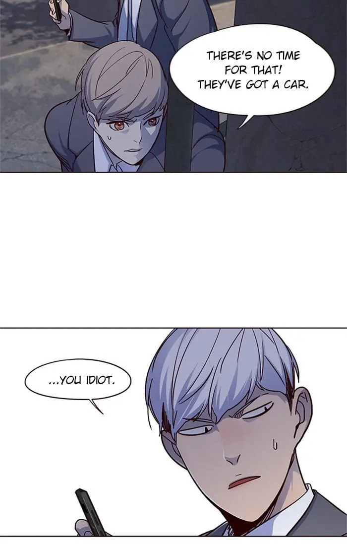 Eleceed Chapter 41 Page 77