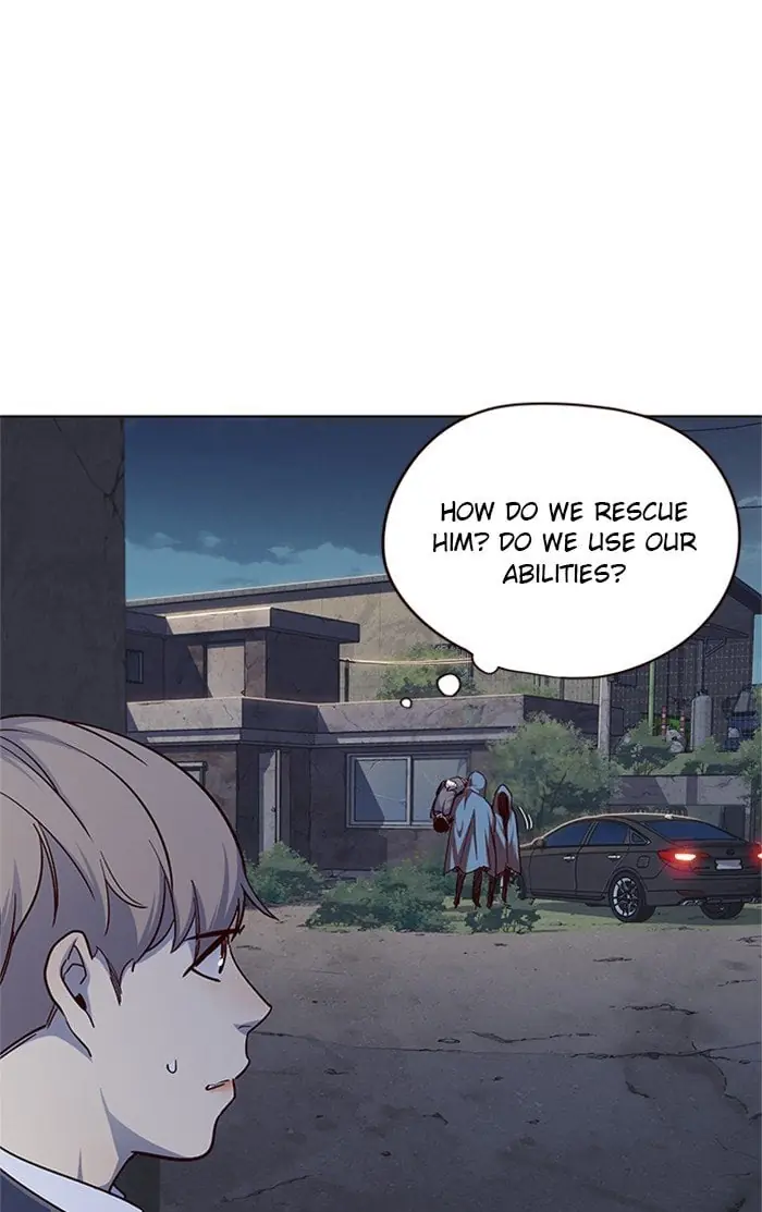 Eleceed Chapter 41 Page 78