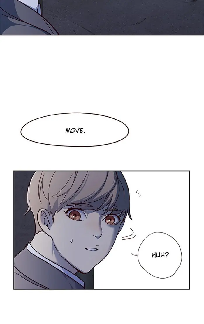 Eleceed Chapter 41 Page 79
