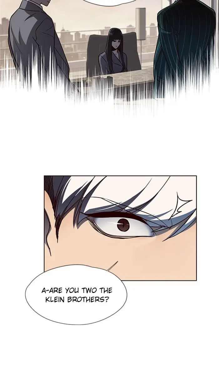 Eleceed Chapter 42 Page 16
