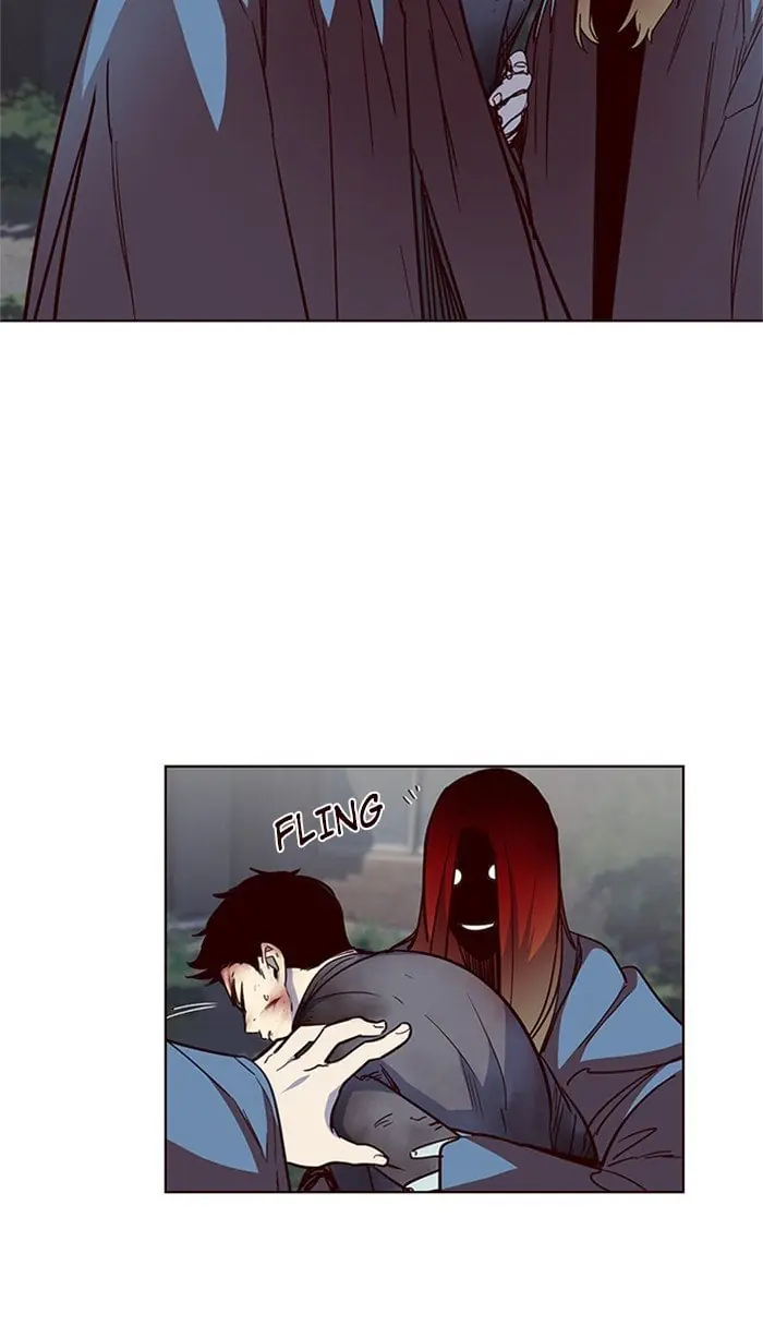 Eleceed Chapter 42 Page 21