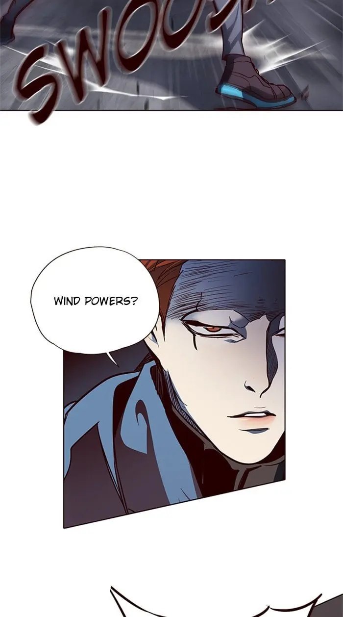 Eleceed Chapter 42 Page 31