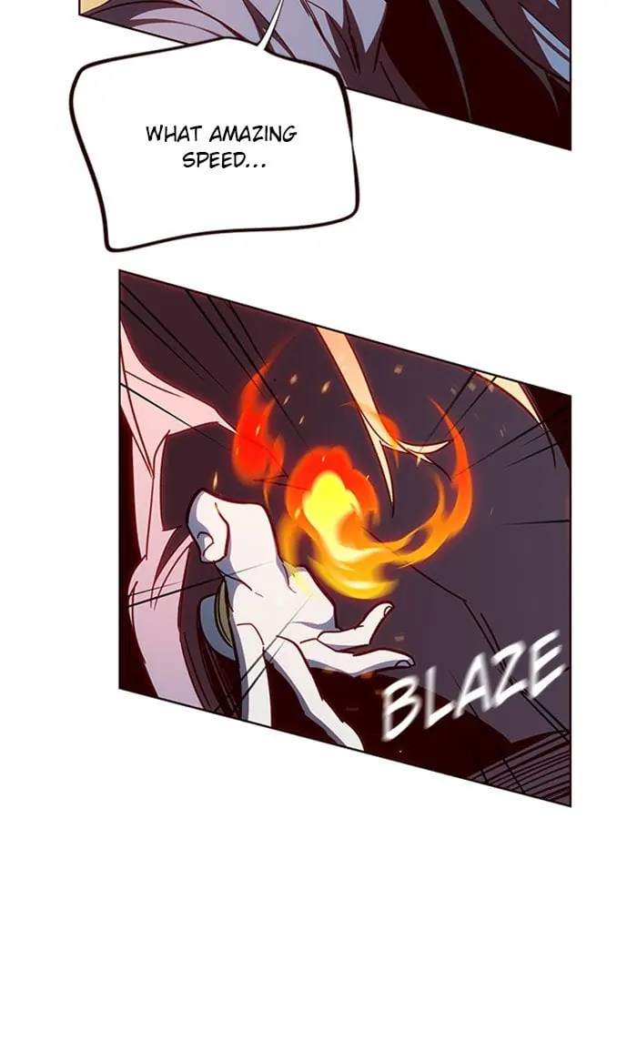 Eleceed Chapter 42 Page 41