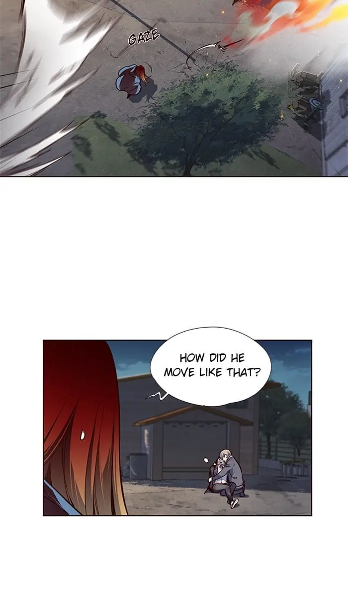 Eleceed Chapter 42 Page 44