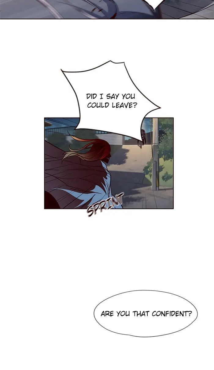 Eleceed Chapter 42 Page 47