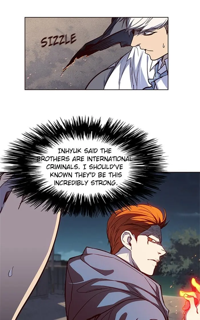 Eleceed Chapter 42 Page 52