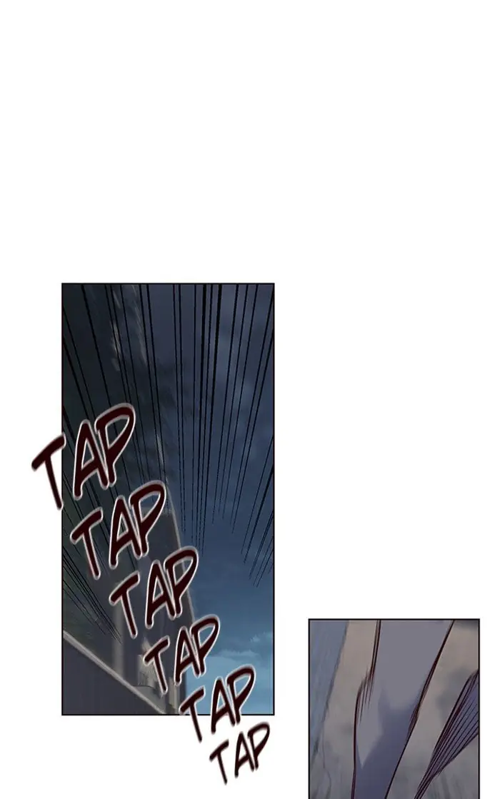 Eleceed Chapter 42 Page 54