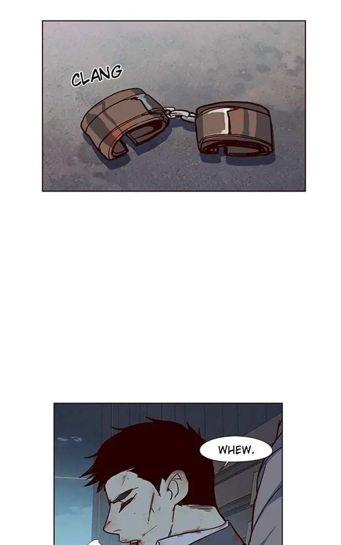 Eleceed Chapter 42 Page 62