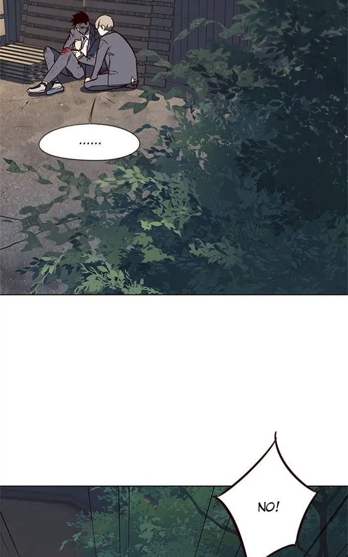 Eleceed Chapter 42 Page 66