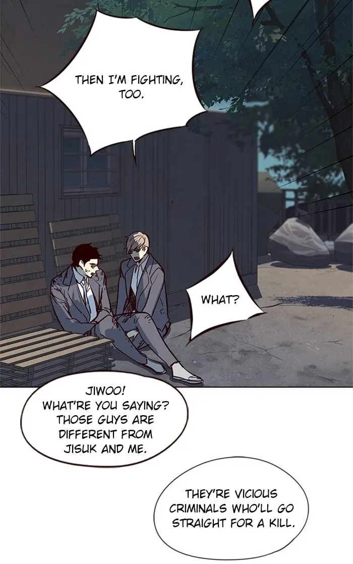 Eleceed Chapter 42 Page 67