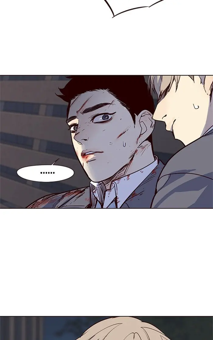Eleceed Chapter 42 Page 69
