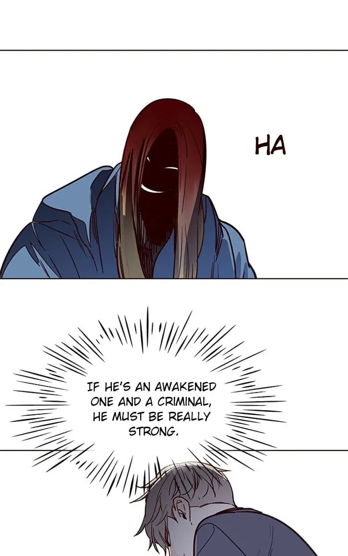 Eleceed Chapter 42 Page 73