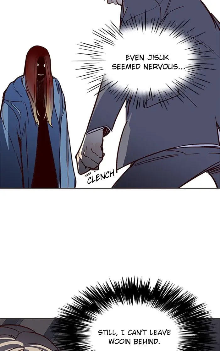 Eleceed Chapter 42 Page 74