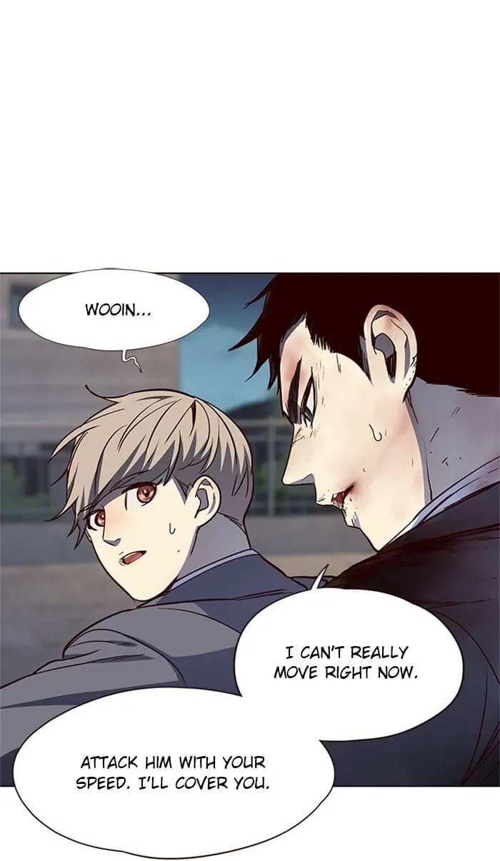 Eleceed Chapter 42 Page 77