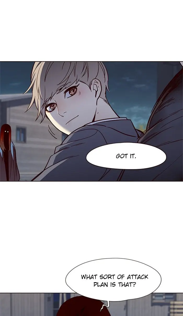 Eleceed Chapter 42 Page 78