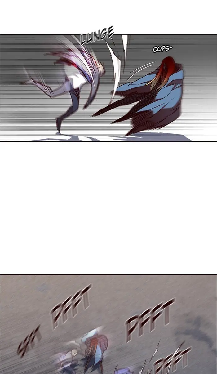 Eleceed Chapter 42 Page 81