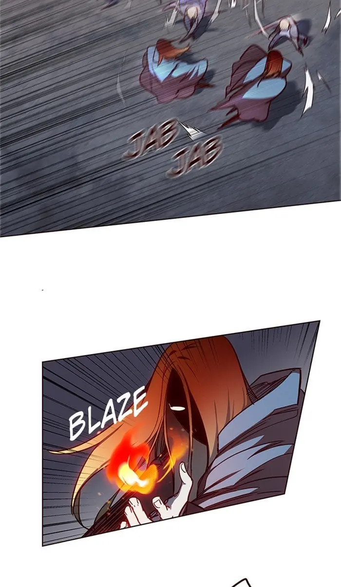Eleceed Chapter 42 Page 82
